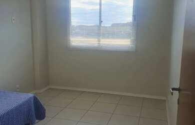 Imagem 8: Miami Beach 3 Quartos / 1 Suíte / 98m² / 1 vagas / Parque 10 / Aceita...