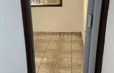 Imagem 6: Casa à Venda na Vila Maria Alta com 120m² e 2 Dormitórios