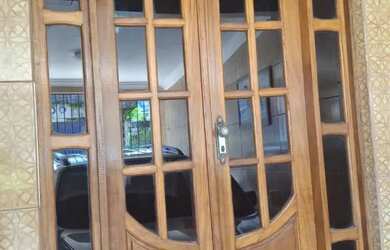 Imagem 13: Casa em Cruz de Rebouças/igarassu