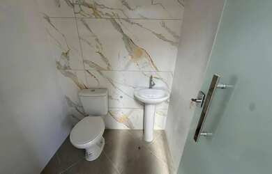 Imagem 10: Galpão novo, 400m², aceso rápido para BR 381 no bairro MONTE VERDE