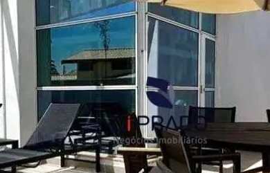 Imagem 5: Casa para venda e locação em Condomínio - Jundiaí/SP