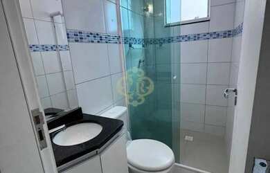 Imagem 9: Apartamento à venda no bairro Centro - Matinhos/PR