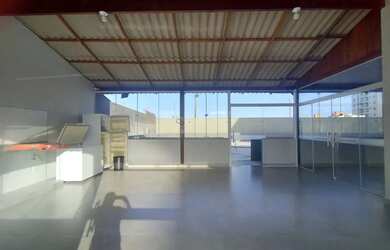 Imagem 13: Imóvel para venda tem 48 metros quadrados com 2 quartos em Santa Inês - Vila Velha - ES