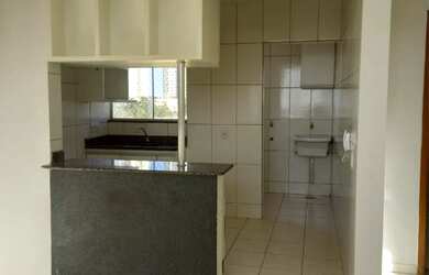 Imagem 2: ALUGO APARTAMENTO PARTICULAR VILA ROSA
