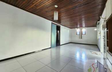 Imagem 9: Casa em conjunto a venda - 3 quartos - Manaus-AM