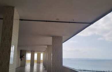 Imagem 12: Apartamento para reveillon contato