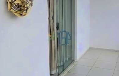 Imagem 8: Casa em Condomínio/jardim atlântico/ Parnamirim/ duplex