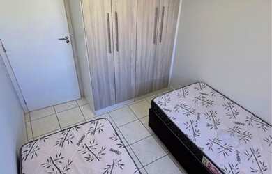 Imagem 6: Flex gama três quartos oportunidade única