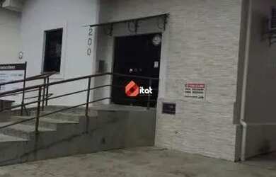 Imagem: Sala Comercial à venda, Centro - Jaraguá do Sul/SC