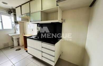 Imagem 10: Apartamento com 2 quartos e 50m² para alugar em Sarandi, Porto Alegre