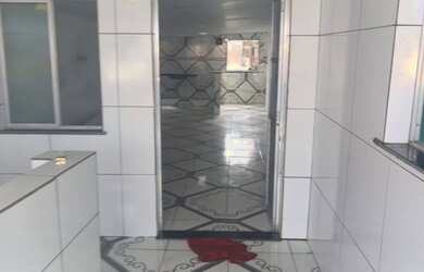 Imagem 12: Apartamento 3 andar - Ribeira