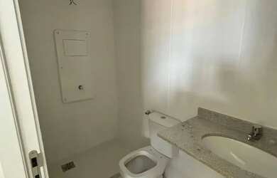 Imagem 7: VENDO APARTAMENTO NO ED YOU RESIDENCE COM 2 QUARTOS 1SUÍTE - SÃO BRÁS