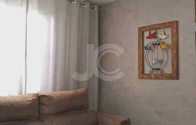 Imagem 7: Casa á venda - Residencial Jardim Madrid