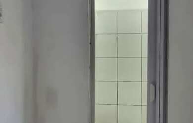 Imagem 7: Kitnet aconchegante de 20m² no José Bonifácio Fortaleza/CE