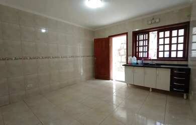 Imagem 9: Casa de Alto Padrão no Condomínio Cafezal 6 - Itupeva/SP