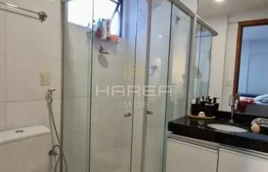 Imagem 13: APARTAMENTO NO CORREDOR VERA ARRUDA 3/4 - 79 M2 - 3 QD DO MAR - R$650.000,00