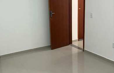 Imagem 4: Apartamento 2 andar