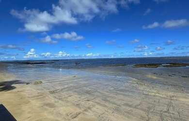 Imagem 9: Reserva Porangatu/ Condomínio Exclusivo Beira Mar