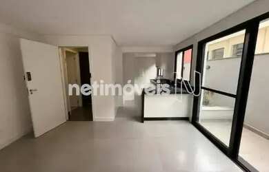 Imagem: O apartamento possui 2 Dormitórios, 3 Banheiros, 2 Vagas na