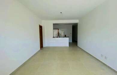 Imagem: A casa possui 2 Dormitórios, 3 Banheiros, 1 Vaga na garagem