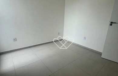 Imagem 4: Seu Novo Lar de Alto Padrão no Villagio Palermo Espera por Você