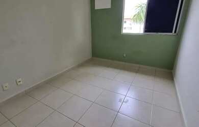 Imagem 2: Apartamento Total Ville II