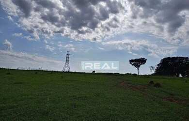 Imagem 16: Terreno à venda, 121240 m² por R$ 12.124.000,00 - João Aranha - Paulínia/SP