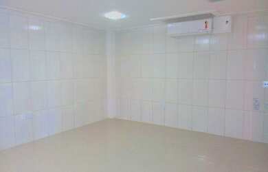 Imagem 10: Galpão, Terreno com escritório e cobertura de zinco Lauro de Freitas