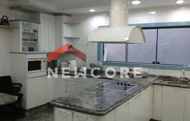 Imagem 9: Casa de condomínio em Rua Olivina - Arujá 5 - Arujá/SP