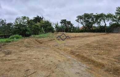 Imagem: O terreno possui 420m² de Área e está localizado em Vila