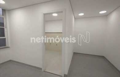 Imagem 9: Venda ou locação Conjunto de salas Bela Vista São Paulo