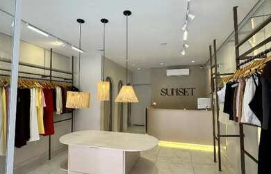 Imagem: O depósito possui 62m² de Área e está localizado em Centro