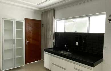 Imagem 14: Alugo Casa 03 quartos, Cabo frio no Novo Portinho