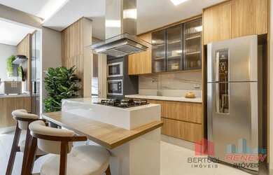 Imagem 6: Apartamento à venda VALLIS RESIDENCIAL em Jundiaí