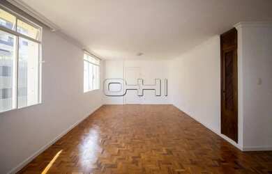 Imagem 3: Venda Apartamento 3 Dormitórios - 148 m² Pinheiros