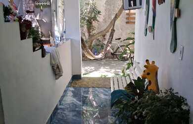 Imagem 11: CASA À VENDA BOA VISTA - SÃO GONÇALO RJ Direto como proprietário