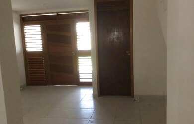 Imagem 8: Bangalô Residencial VENDA - Praia de Carapibus, Conde - BG0008