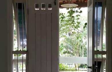 Imagem: Casa no Sol Nascente com dois pavimentos- 87583 26740