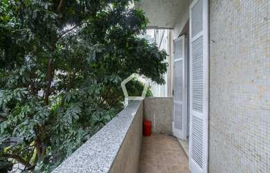 Imagem 14: Apartamento em Bela Vista