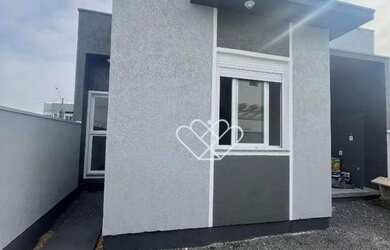 Imagem 10: Seu Novo Lar de Alto Padrão no Villagio Palermo Espera por Você