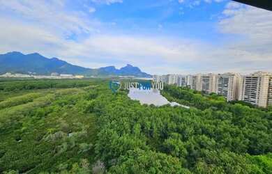 Imagem 7: Sala, 36 m² - venda por R$ 298.000,00 ou aluguel por R$ 3.390,00/mês...