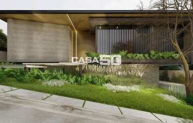 Imagem 7: casa - Joapiranga - Valinhos