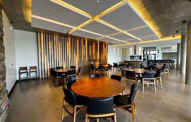 Imagem: INBOX CIA IMOBILIÁRIA VENDE - Terreno em condomínio fechado