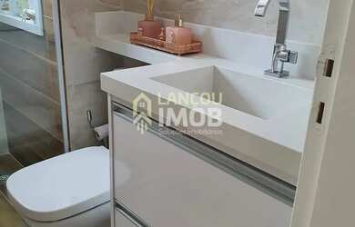 Imagem 12: Apartamento à venda, Residencial Jardim Conquista, Jardim Tamoio, Jundiaí,...