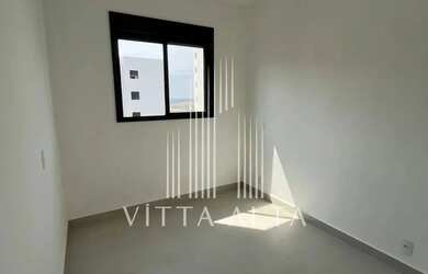 Imagem 9: Nau Vivendas - Oportunidade Nau Vivendas