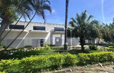 Imagem 3: Loja, 1998 m² - venda por R$ 24.998.000,00 ou aluguel por R$ 104.000,00/mês...