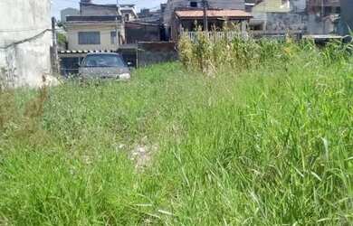 Imagem 5: AREA - CANGAÍBA - SP. 1.228m² de Área