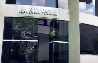 Imagem: O apartamento possui 4 Dormitórios, 5 Banheiros, 4 Vagas na