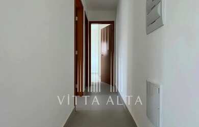 Imagem 5: Nau Vivendas - Oportunidade Nau Vivendas