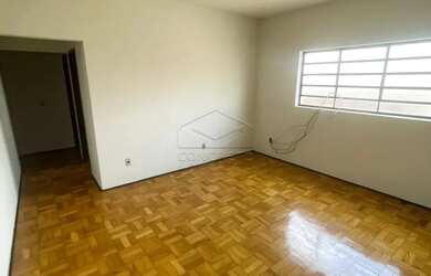 Imagem: VILA OPERÁRIA -BARRA BONITA/SP